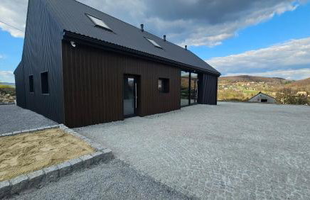 Secret Barn - Foto 17