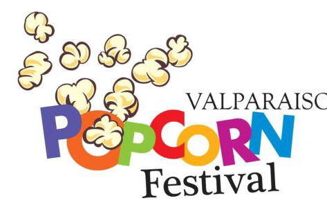 Creekside Cozy 3BD • Near Dunes - Foto 42