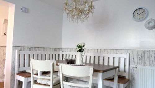 Gut Brüggen - Foto 3