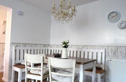 Gut Brüggen - Foto 3