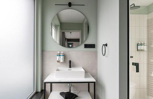 Numa Bremen Saga - Foto 92