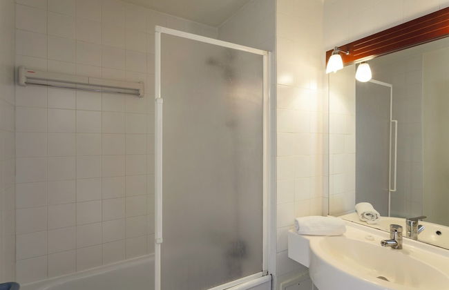 Belambra Clubs Les Menuires - Neige Et Ciel - Foto 20