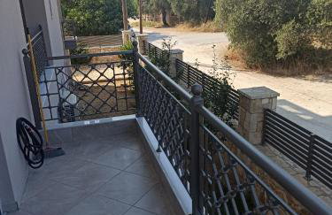 Cyclops Luxury Apartments - Foto 67