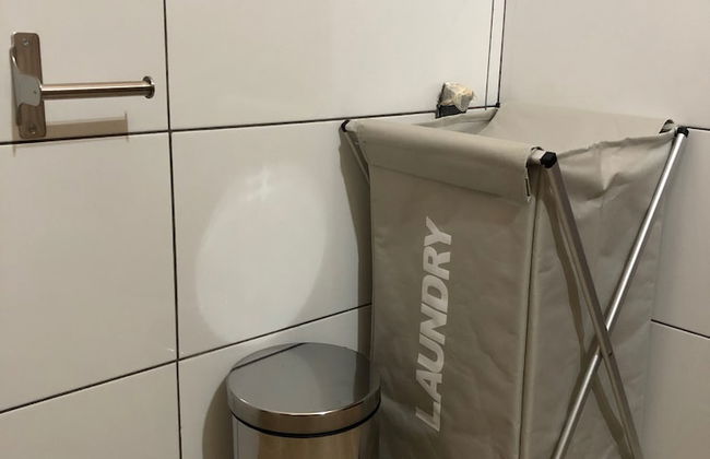 Lemon Tree Suites Near ATH Airport - Photo 30