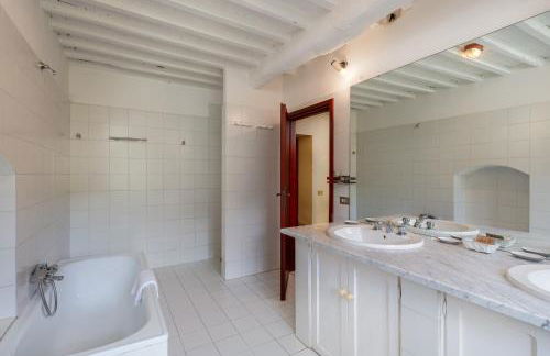 Agriturismo Mansi Bernardini - Photo 45