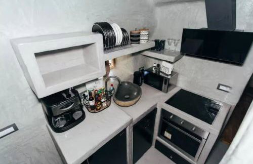 Valsamo Suites - Foto 148