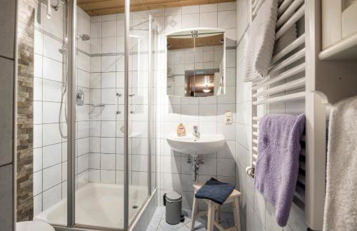 Ferienwohnung Zugspitze - Photo 2