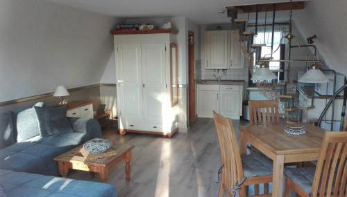 Finnhütte Amelie - Foto 2