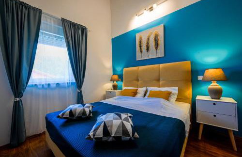 Villa Margherita - Photo 83