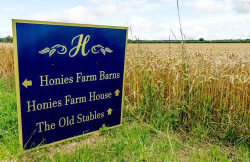 The Vintage Store - Uk32652 - Foto 36