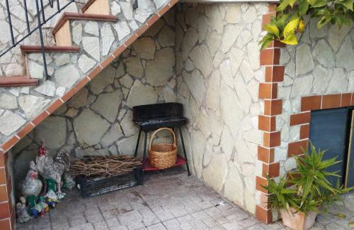 Casa Parente - Foto 4