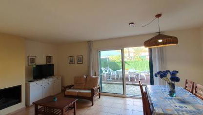 Inmo Estartit Villa Mas Pinell 67 - Foto 5