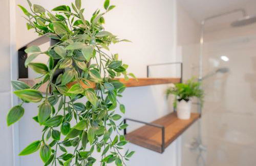 Carlota Cake - Foto 62