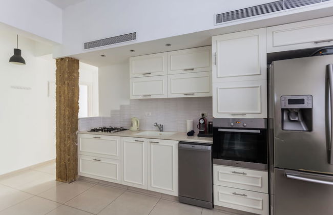 2 bedroom apartment by Hilton Beach - Foto 17