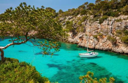 * Casa del Diamante - Meer- und Buchtblick VILLA * - Foto 42