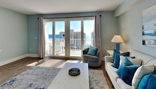 Laketown Wharf #913 - Foto 5