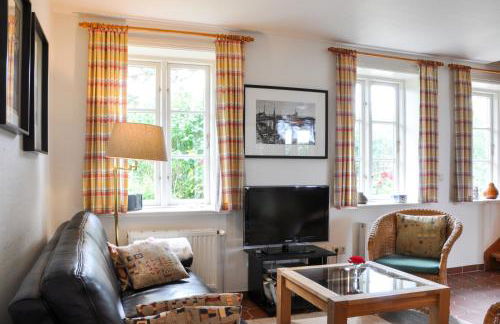 Haus Karoline Wohnung JULE - Foto 21