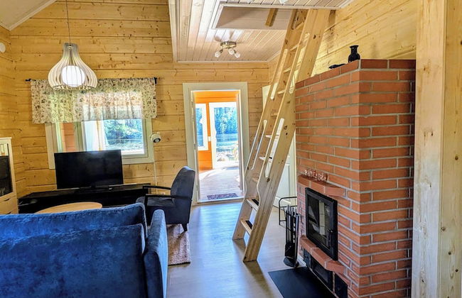 Joutsenranta - Foto 4