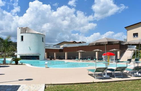 Hyele Accommodation Experience - Foto 63