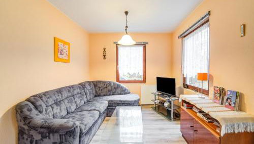 Gartenbungalow in Blankenfelde-mahlow - Foto 4