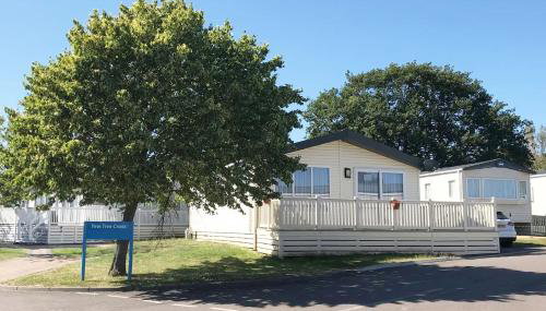 Mikanda Lodge - Foto 2