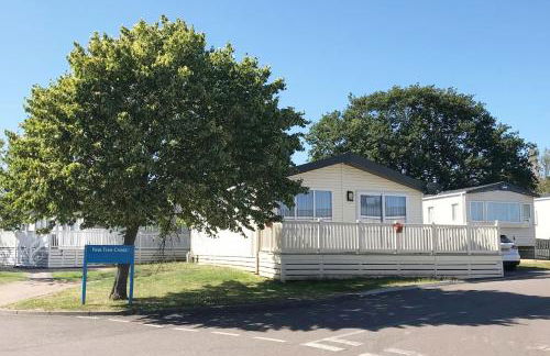 Mikanda Lodge - Foto 2