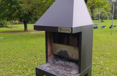 Casa Ciccarelli - Photo 45