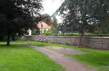 Silvia Busche - Photo 12