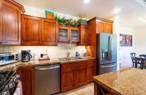 Beautiful Driggs Townhome with Views and Hot Tub - Foto 58