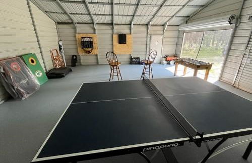 Hidden Acres - Foto 23