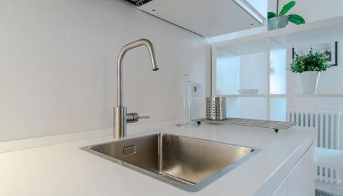 GuestHost - Charme d'Epoca Torino Centro - Foto 5