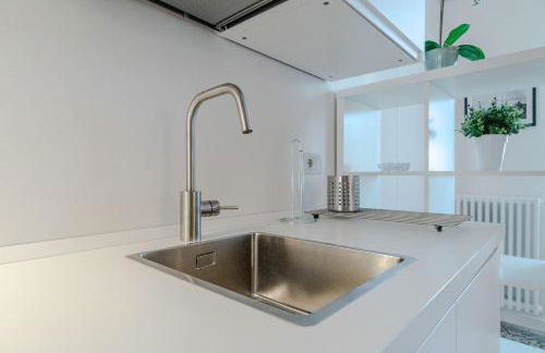 GuestHost - Charme d'Epoca Torino Centro - Foto 5