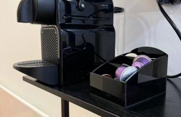 Atlas House - Foto 7