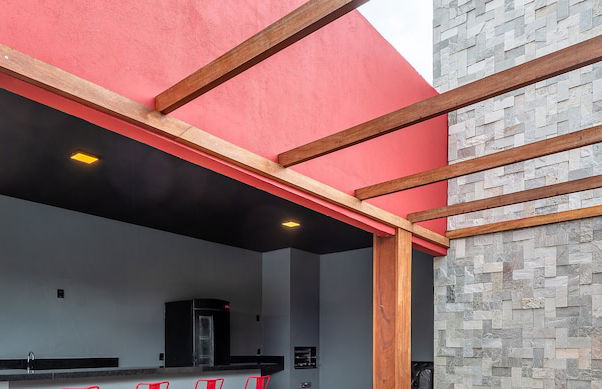 Lofts Vila Bela - Foto 26