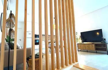 Azorescape - Photo 29