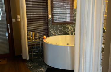 Studio bisou bisou - Foto 11