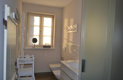 Solivonatural Apartment - Foto 9