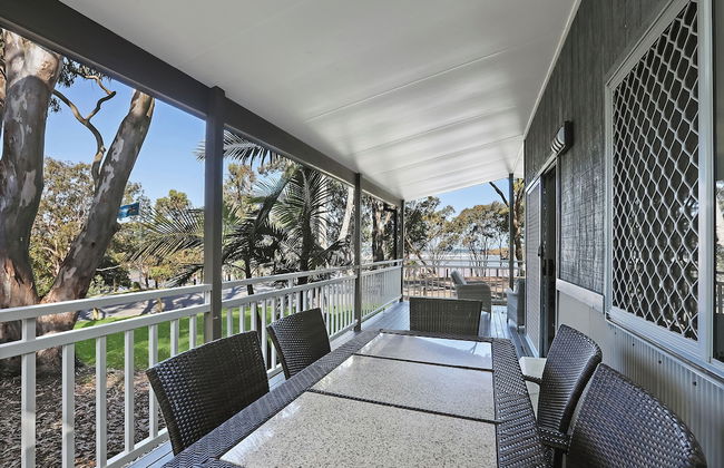 Reflections Moonee Beach - Holiday Park - Foto 39