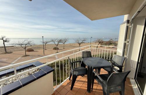 Agi Residencial Roses - Foto 1