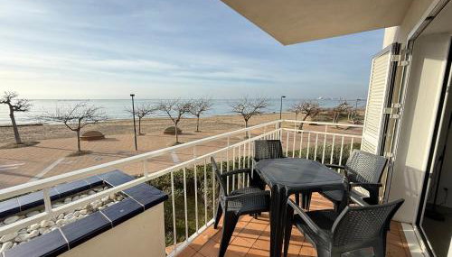 Agi Residencial Roses - Foto 1, Other
