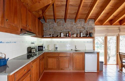 Mansion in Dao Valley by River Beach - Photo 8