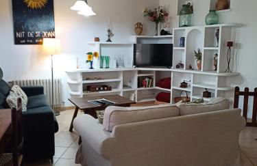 Casa Es Mercat - Foto 8