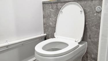 Charming three bedroom house in Durham - Foto 2