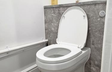 Charming three bedroom house in Durham - Foto 2