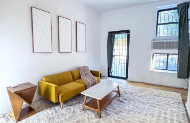 Residence Heritage Giant 3 Bedroom - Foto 5