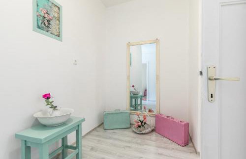 Holiday Home Shabby - Photo 45