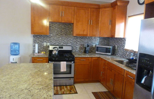 Taste of Paradise - Foto 34