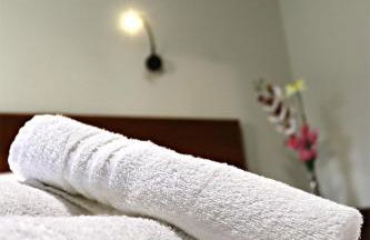 Casale Sienti'n Può - Foto 8