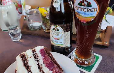 Haus Wander-Lust - Foto 54