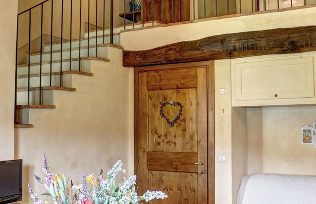 Agriturismo Casavecchia - Foto 48